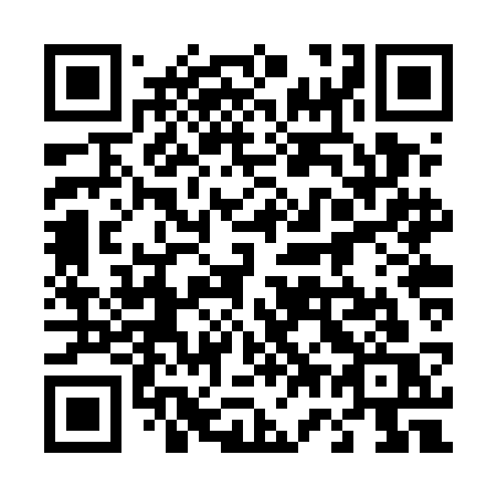 QR code for 472UCS
