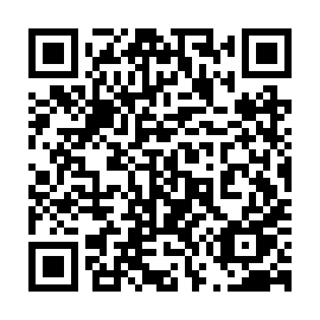 QR code for 473 BXU