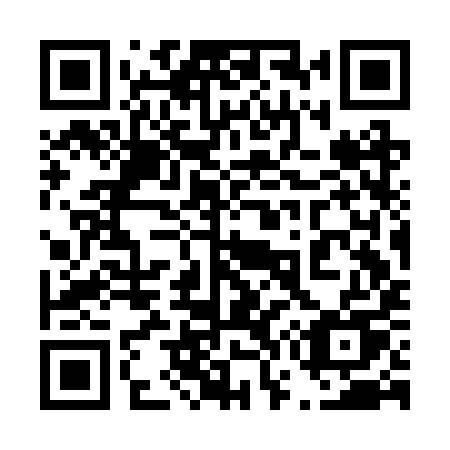 QR code for 473 BYU