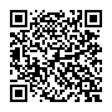 QR code for 473 DBV