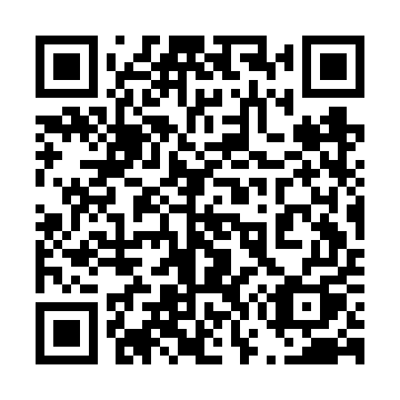 QR code for 473 FUQ