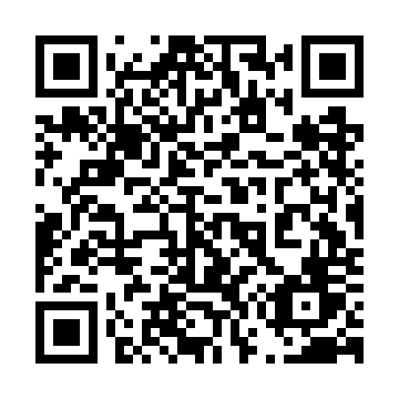 QR code for 473 GOV