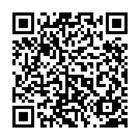 QR code for 473 HCL