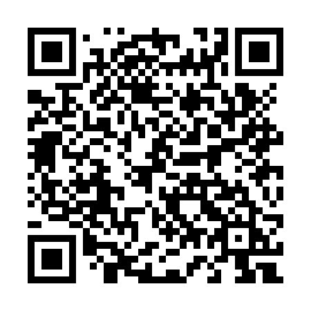 QR code for 473 JRJ
