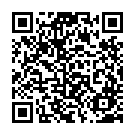 QR code for 473 LDN
