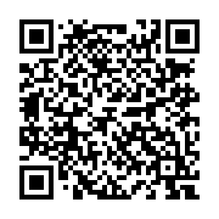 QR code for 473 LIZ