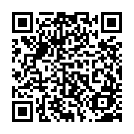 QR code for 473 MDJ