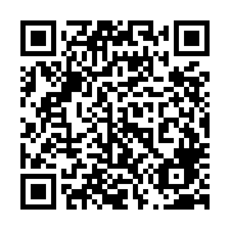 QR code for 473 MLF