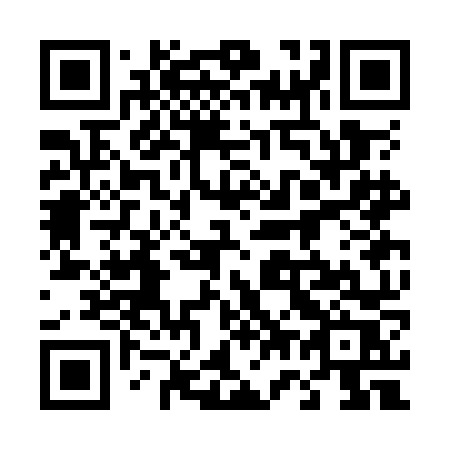 QR code for 473 ONR