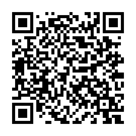 QR code for 473 PKU