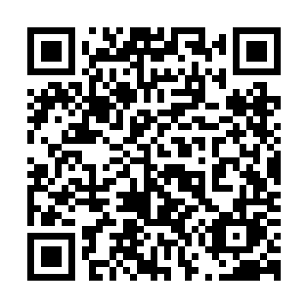 QR code for 473 ROL