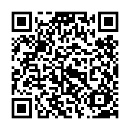 QR code for 473 TBO