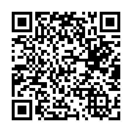 QR code for 473 VNT