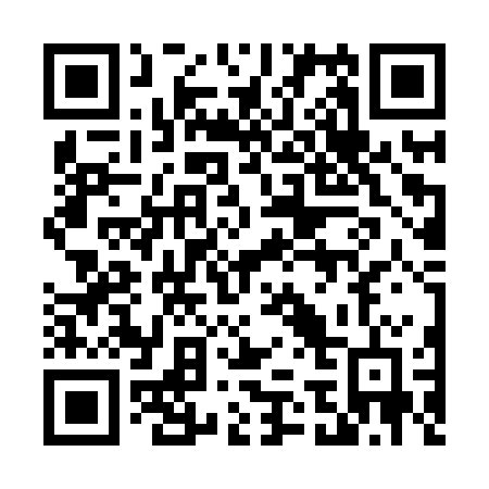 QR code for 473 XRD
