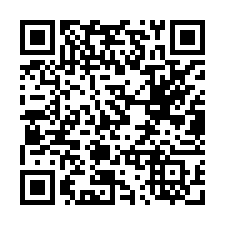 QR code for 473 XVS