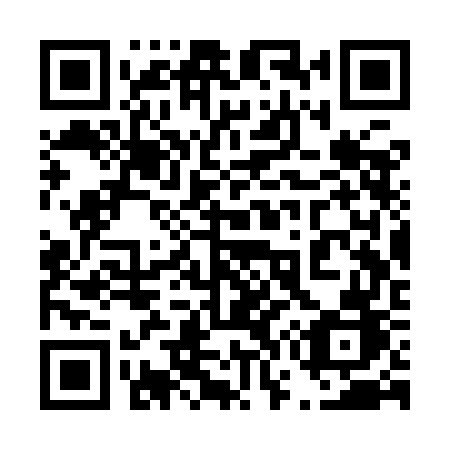 QR code for 473 YGB