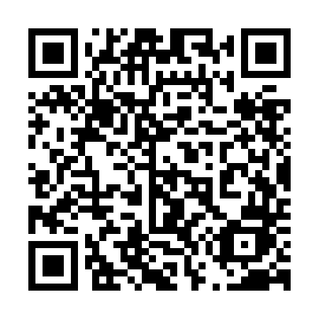 QR code for 473 ZDJ