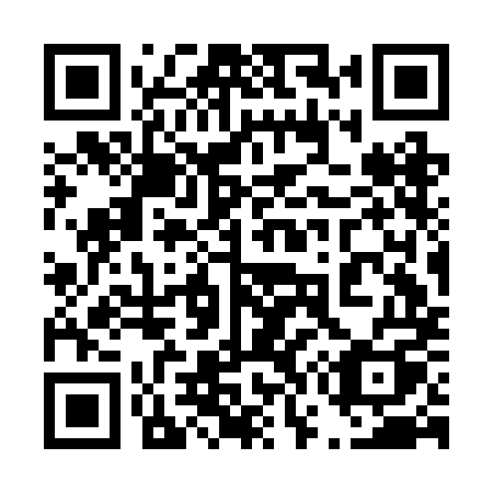 QR code for 473BMQ