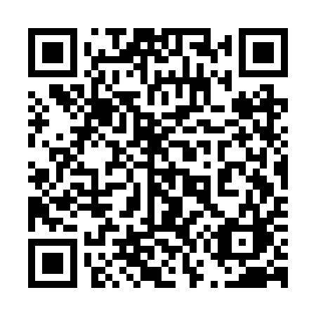QR code for 473BQC