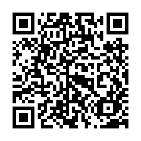 QR code for 473BXL