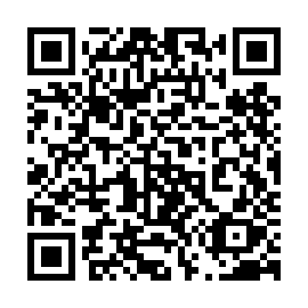 QR code for 473DJX
