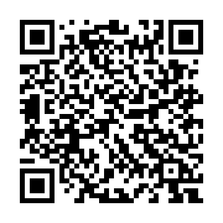QR code for plate 473 ENB