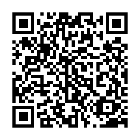 QR code for 473EVX
