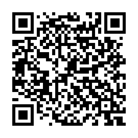 QR code for 473EXJ