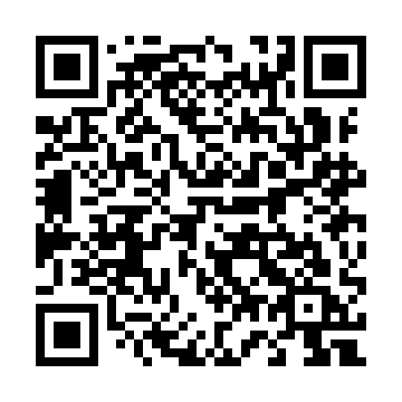 QR code for 473IAC