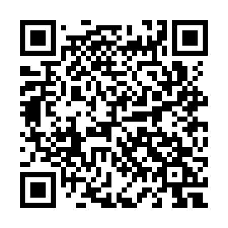 QR code for 473KVG