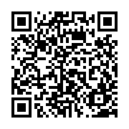 QR code for 473LYV