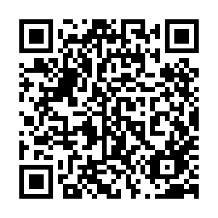 QR code for plate 473 PHD