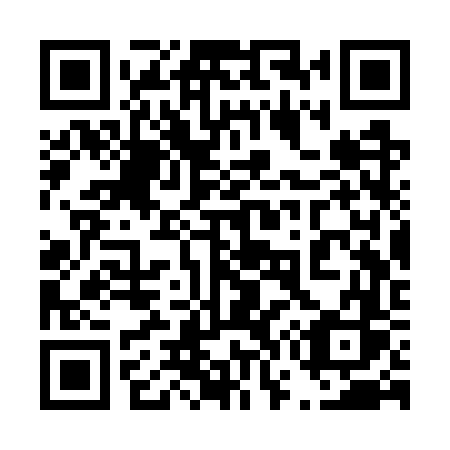 QR code for 473WVS