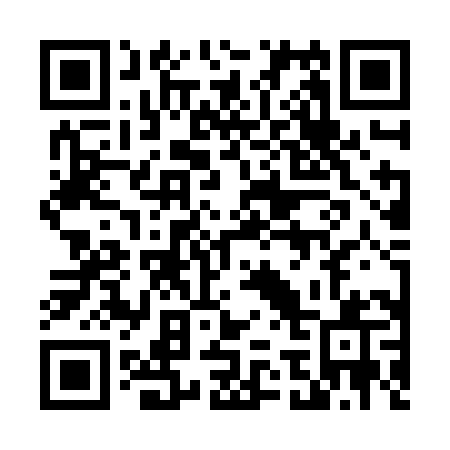 QR code for 473ZHQ