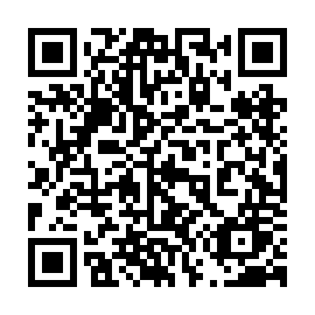 QR code for 474 BOW