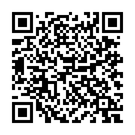 QR code for 474 DCA