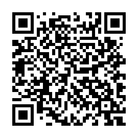 QR code for 474 FYG