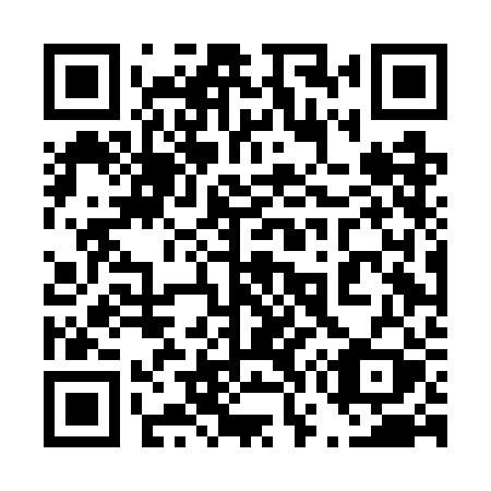 QR code for 474 GBY