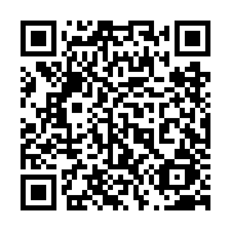 QR code for 474 GJJ