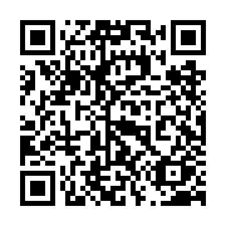 QR code for 474 GJQ