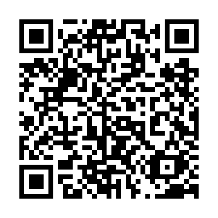 QR code for 474 GKK
