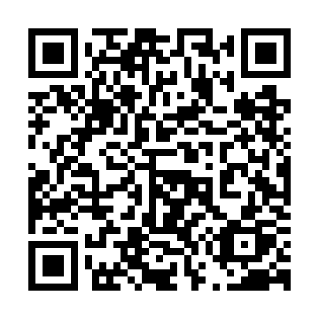 QR code for 474 GKP
