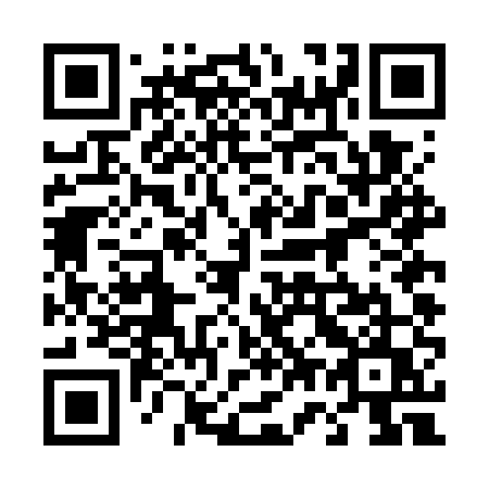 QR code for 474 GUU