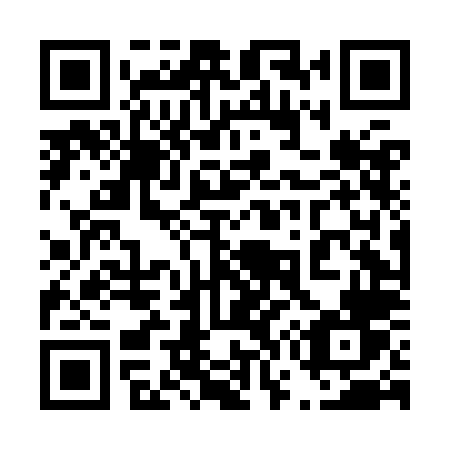 QR code for 474 KLV