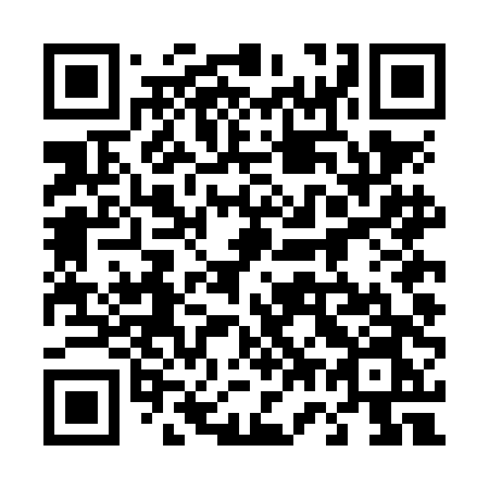 QR code for 474 NDN