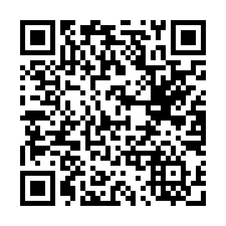 QR code for 474 NYV