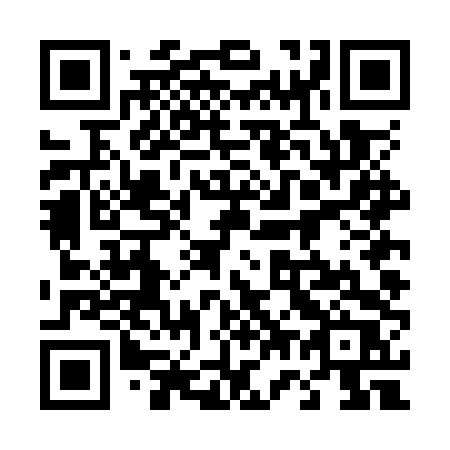 QR code for 474 OTR