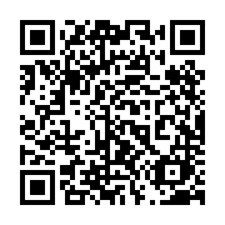QR code for 474 PNM