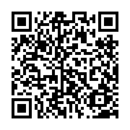 QR code for 474 RBR