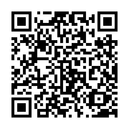 QR code for 474 RZY